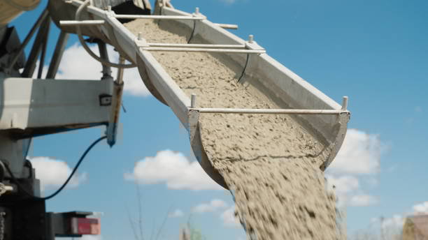 Best Industrial Concrete Flooring in Plainwell, MI