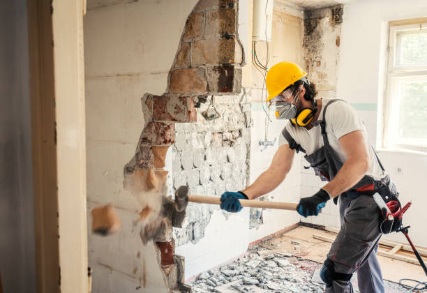  Plainwell, MI Concrete contractor Pros