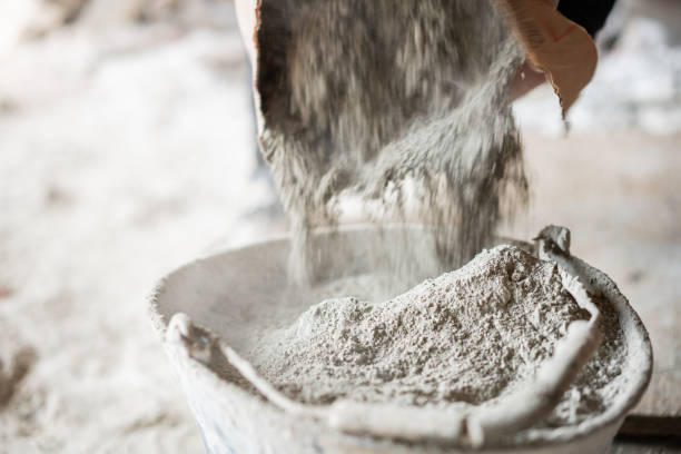  Plainwell, MI Concrete contractor Pros
